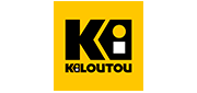 kiloutou-client-loueur-de-materiel