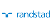 randstad-client-interim
