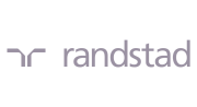randstad-interim