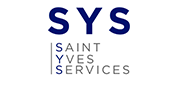 saint-yves-service-client-loueur-de-materiel