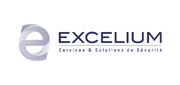 Logo Excelium