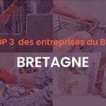 portfolio newsletter top 3 entreprises btp bretagne