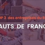 portfolio newsletter top 3 entreprises btp hauts de france