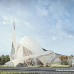 visuel chantiers a la une eglise saint joseph voisins le bretonneux