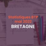 visuel site vitrine newsletter statistiques mai 2022 bretagne