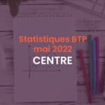 visuel site vitrine newsletter statistiques mai 2022 centre