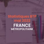 visuel site vitrine newsletter statistiques mai 2022 france metropolitaine