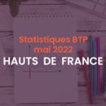 visuel site vitrine newsletter statistiques mai 2022 hauts de france