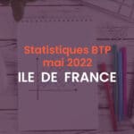 visuel site vitrine newsletter statistiques mai 2022 ile de france