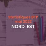 visuel site vitrine newsletter statistiques mai 2022 nord est