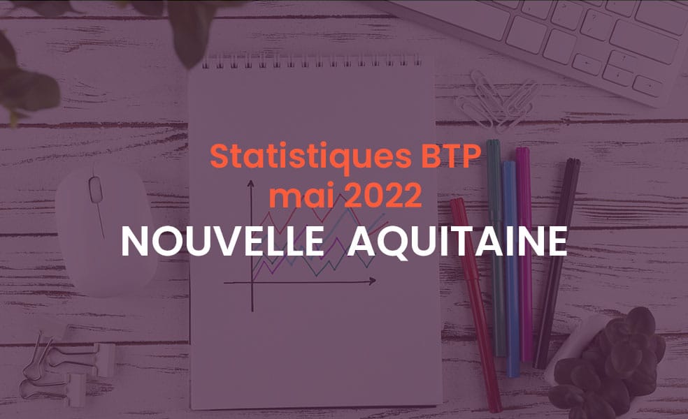 visuel site vitrine newsletter statistiques mai 2022 nouvelle aquitaine
