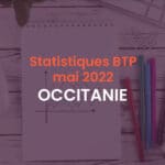 visuel site vitrine newsletter statistiques mai 2022 occitanie