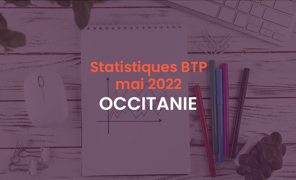 visuel site vitrine newsletter statistiques mai 2022 occitanie
