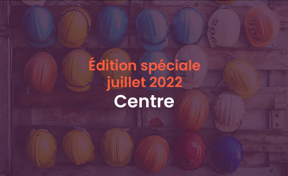 visuel site vitrine newsletter edition speciale centre juillet 2022