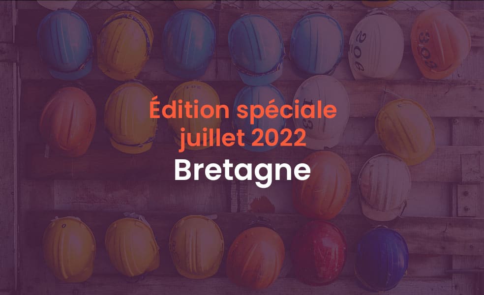 visuel site vitrine newsletter edition speciale bretagne juillet 2022