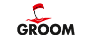Logo Groom