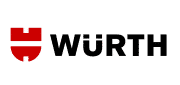 Logo Wurth