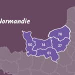 Chantiers 2023 Normandie
