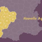 Chantiers 2023 Nouvelle Aquitaine