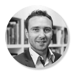 Ludovic Quentier de Pichet immobilier