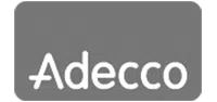 adecco