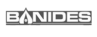 banides copie