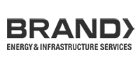 brand