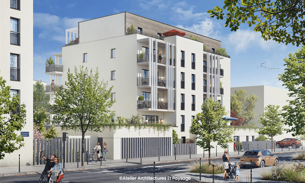 chantiers a la une btp opus 41 blois