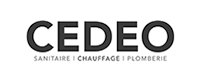 dsc cedeo