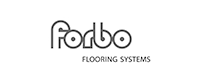 forbo