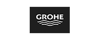 grohe