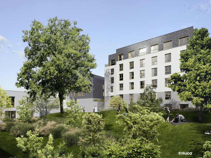 imagin erdre nantes