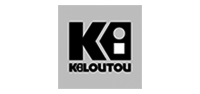 kiloutou