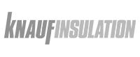 knauf insulation