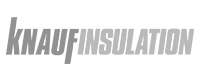 knauf insulation2