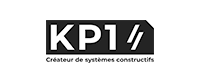 kp1