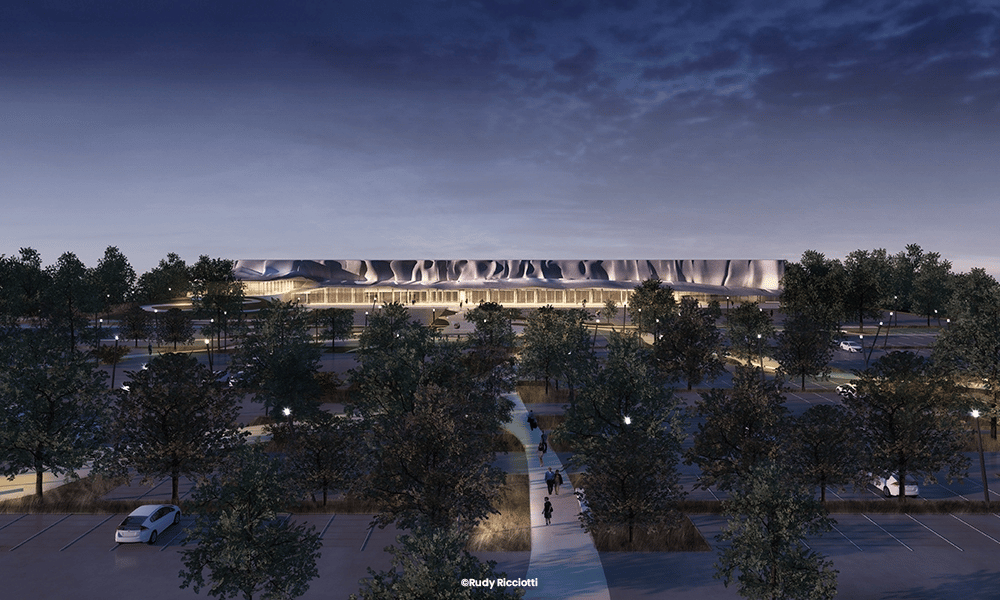 nouveau parc des expositions chartres 28
