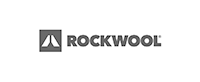 rockwool