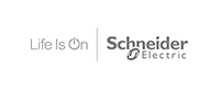 schneider