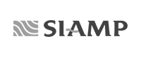 siamp