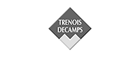 trenois decamps