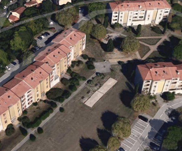 visuel article info chantier rehabilitation gendarmerie kellerrmann grasse 06 blog