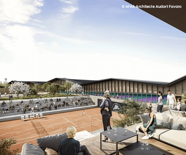 visuel chantiers a la une btp all in academy decines charpieu