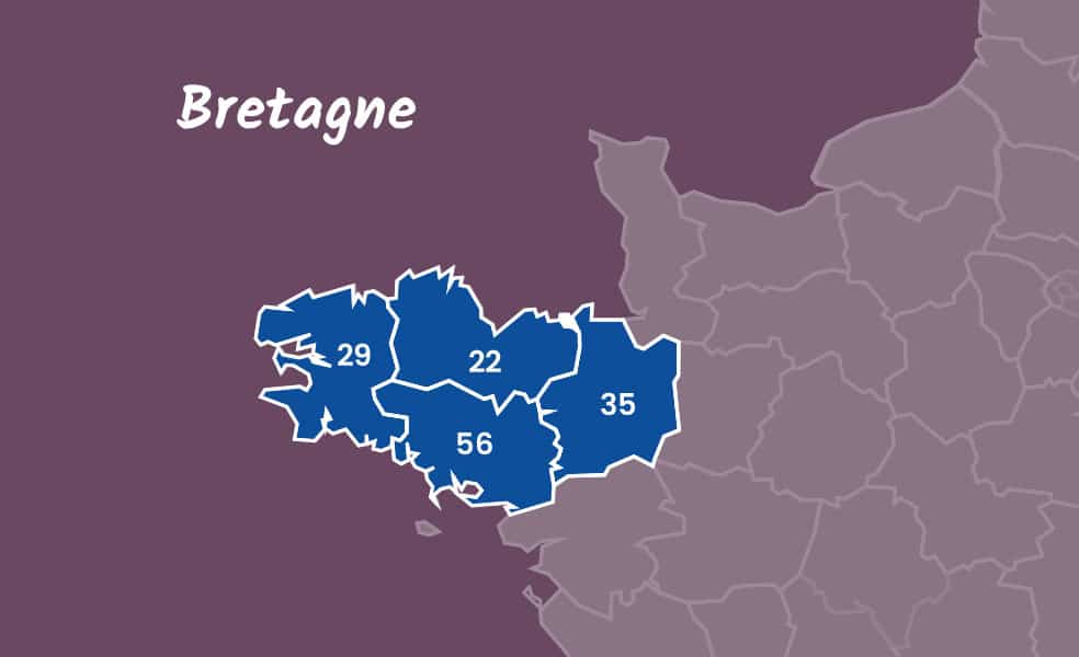 visuel site vitrine nl top 10 entreprise bretagne