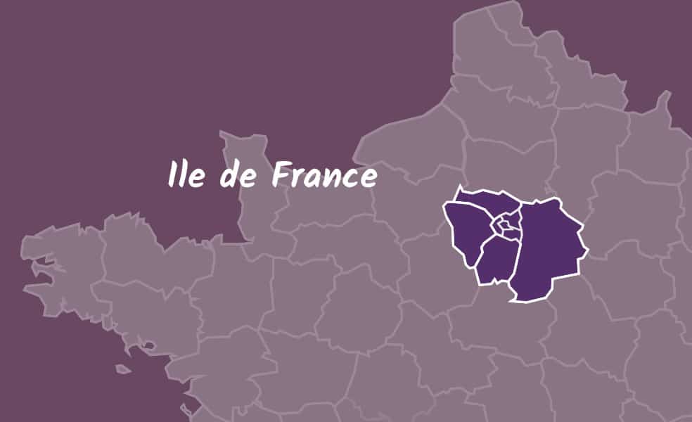 visuel site vitrine nl top 10 entreprise idf