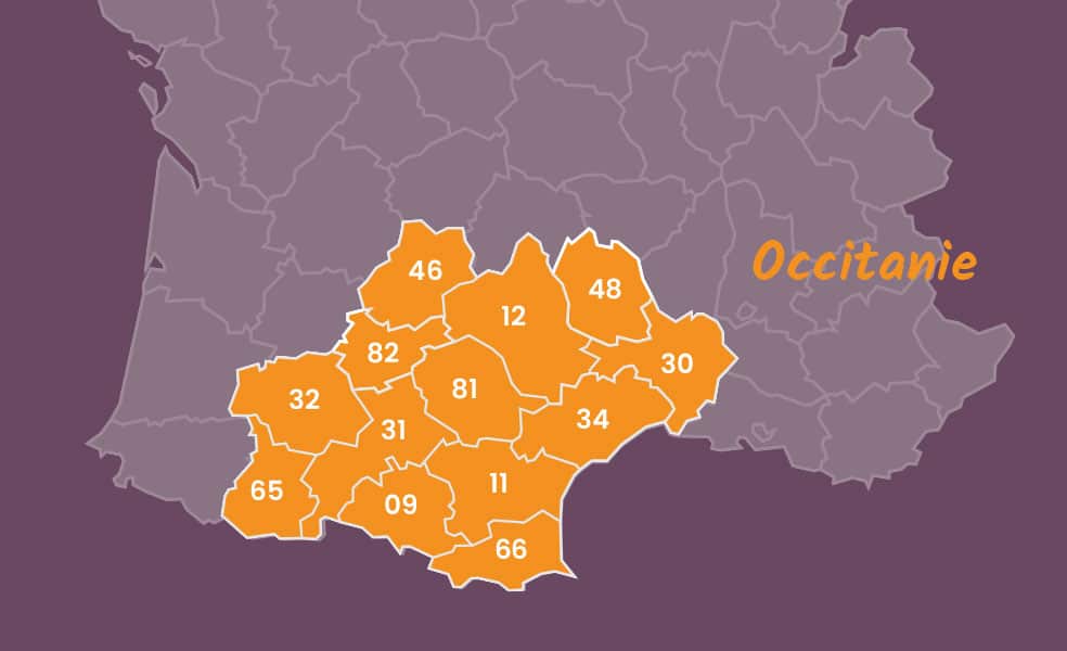 visuel site vitrine nl top 10 entreprise occitanie
