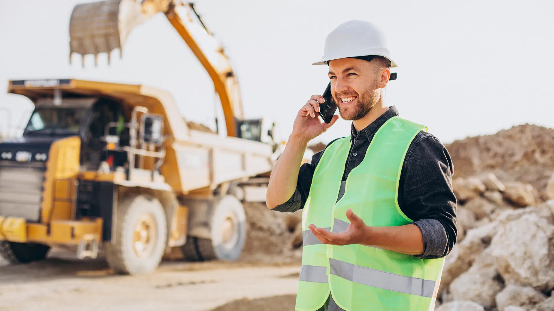 attributions de marches notre solution outil commerciaux