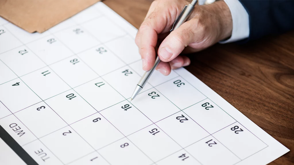 attributions de marches webinaires a venir