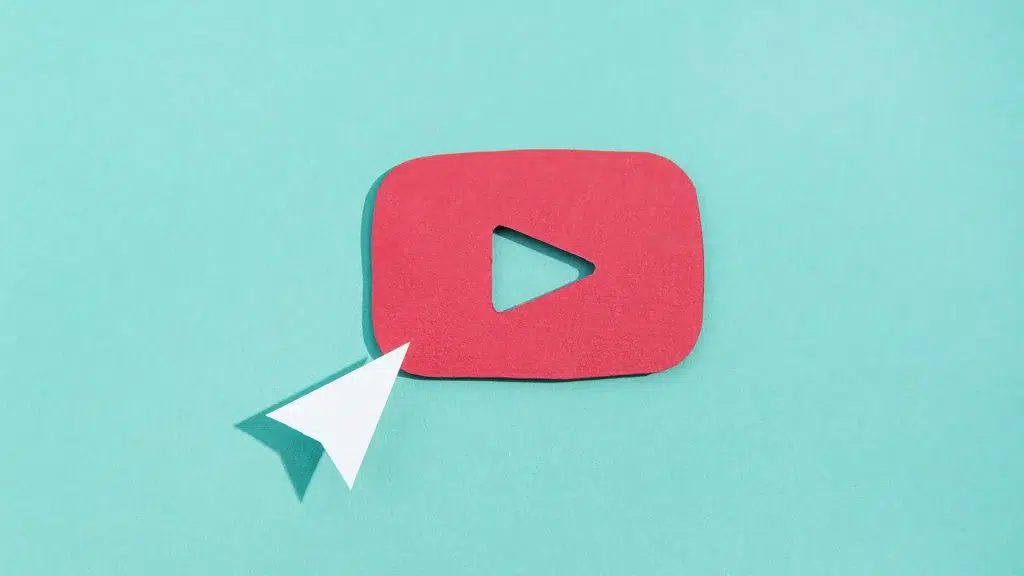 attributions de marches webinaires passes replay
