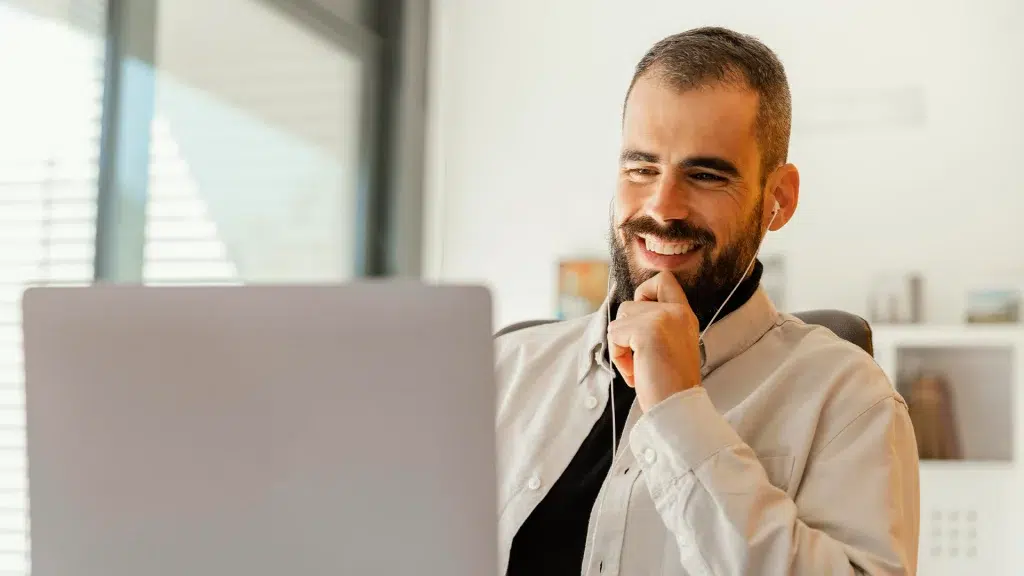 attributions de marches webinar inscription